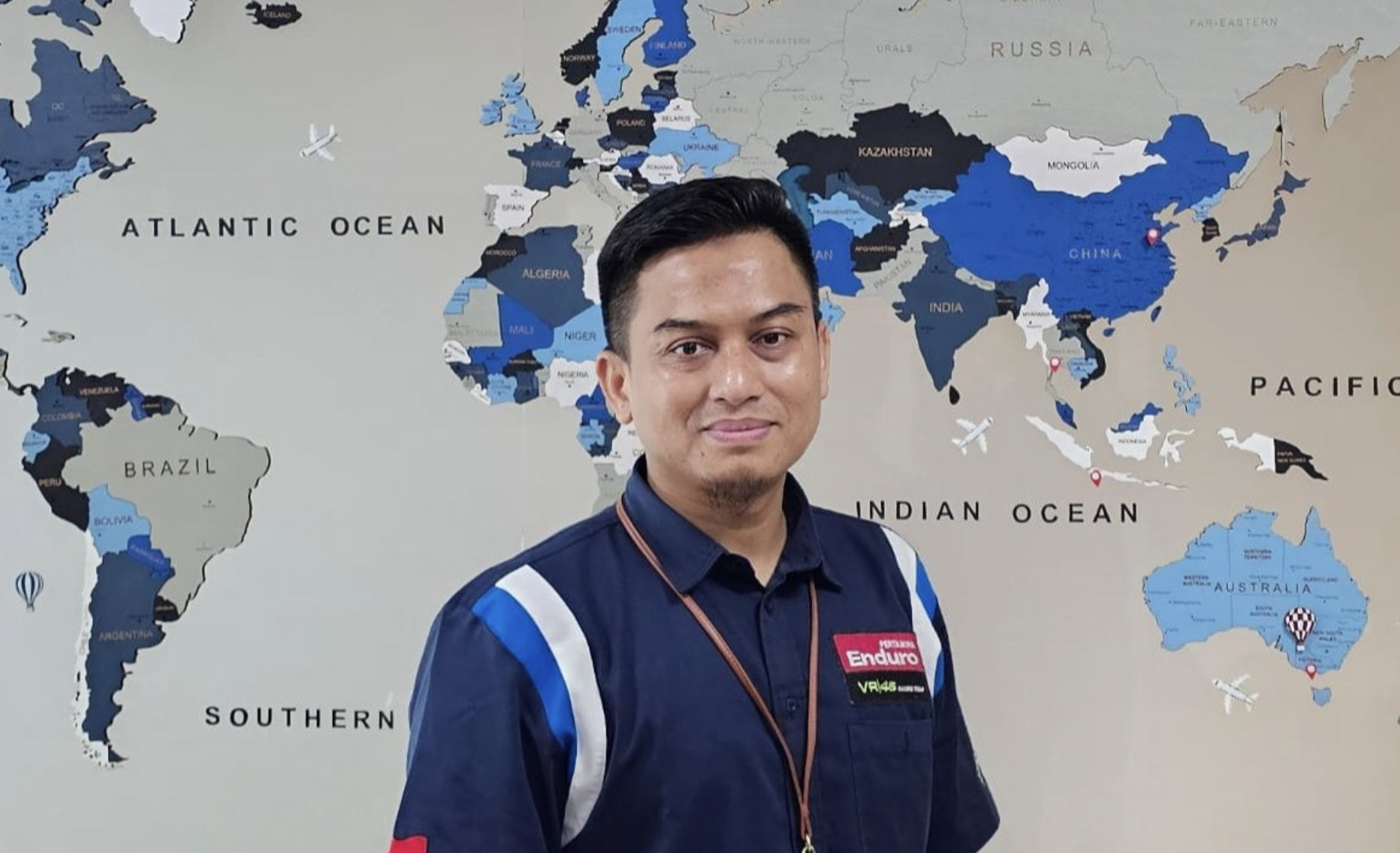 Narasi Oplosan dan Korupsi Kuadriliun: Membaca Ulang Followership Publik, Citra Pertamina, dan Pembuktian Kerugian Negara dalam Kasus Tata Kelola Migas