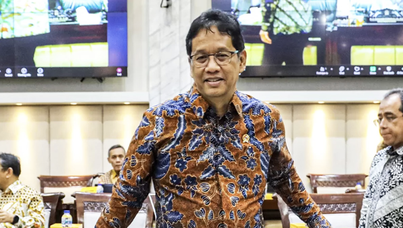 FSPPB Pertanyakan Omongan Menkeu Purbaya Soal 'Bakar Kilang', Khawatir Bikin Publik Salah Paham