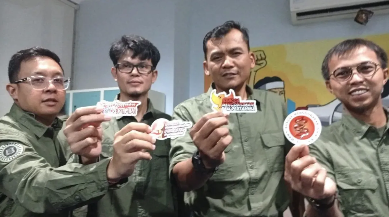 SPP PWK Cilacap tegaskan komitmen jaga keandalan kilang