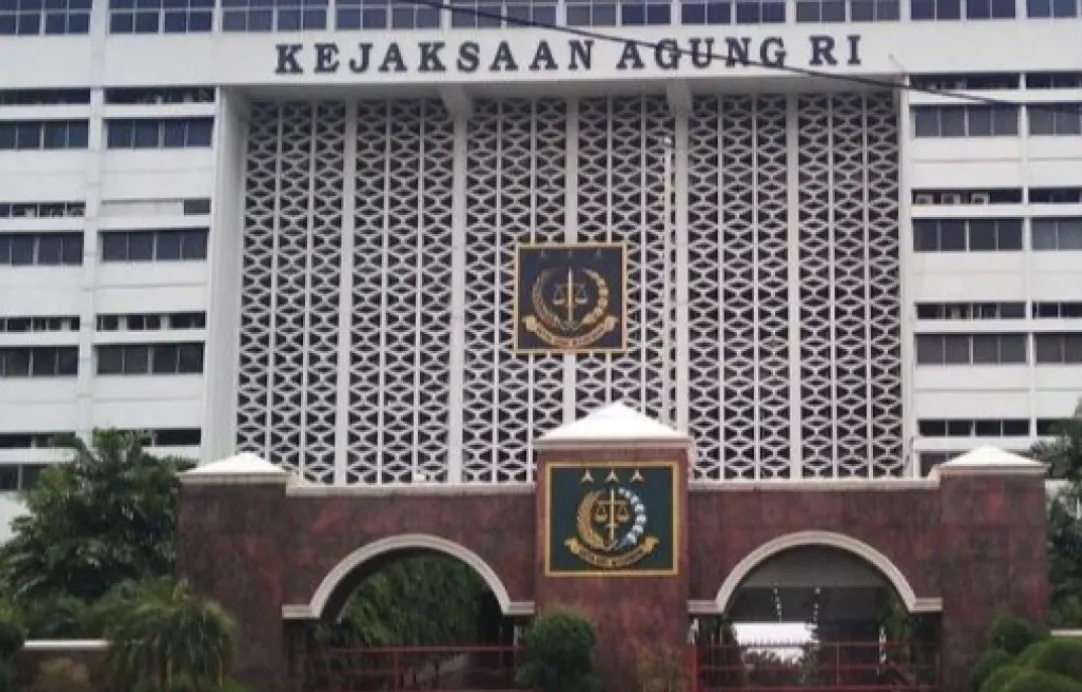 Mantan Presiden FSPPB Desak Kejagung Usut Tuntas Dugaan Penyimpangan Impor Minyak Oknum Pertamina