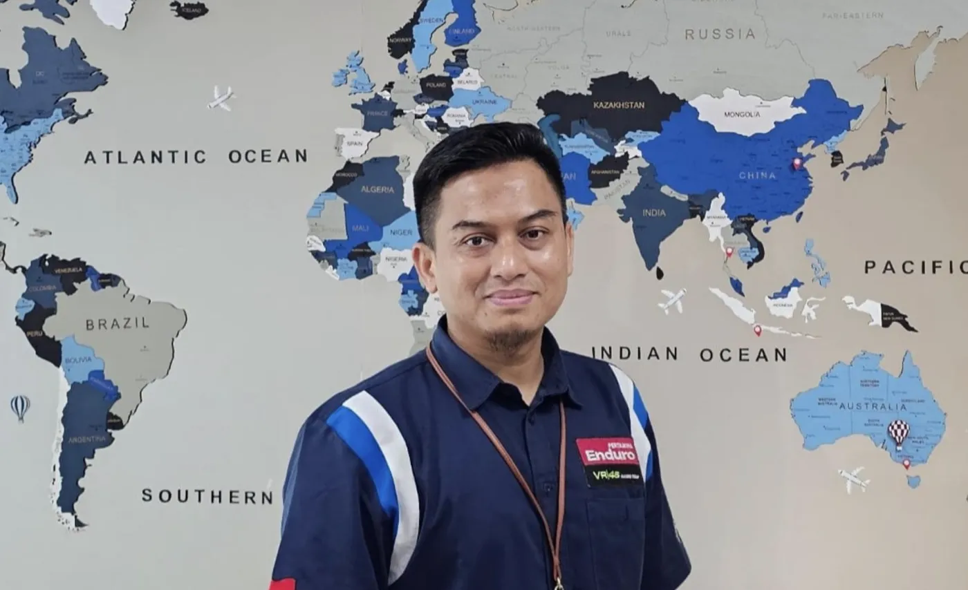 Narasi Oplosan dan Korupsi Kuadriliun: Membaca Ulang Followership Publik, Citra Pertamina, dan Pembuktian Kerugian Negara dalam Kasus Tata Kelola Migas