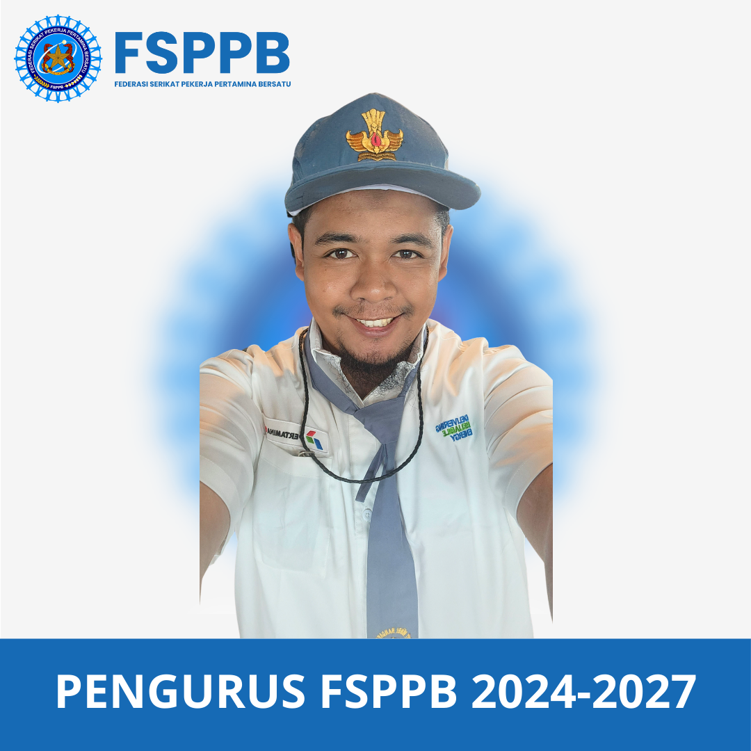 Anugerah Putra Hutama