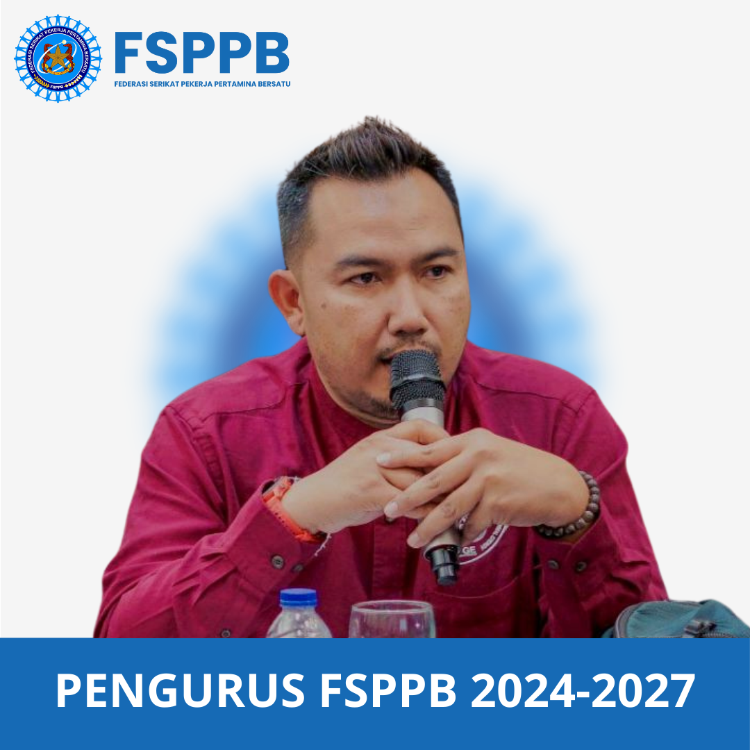Hendra Bagus Setyawan
