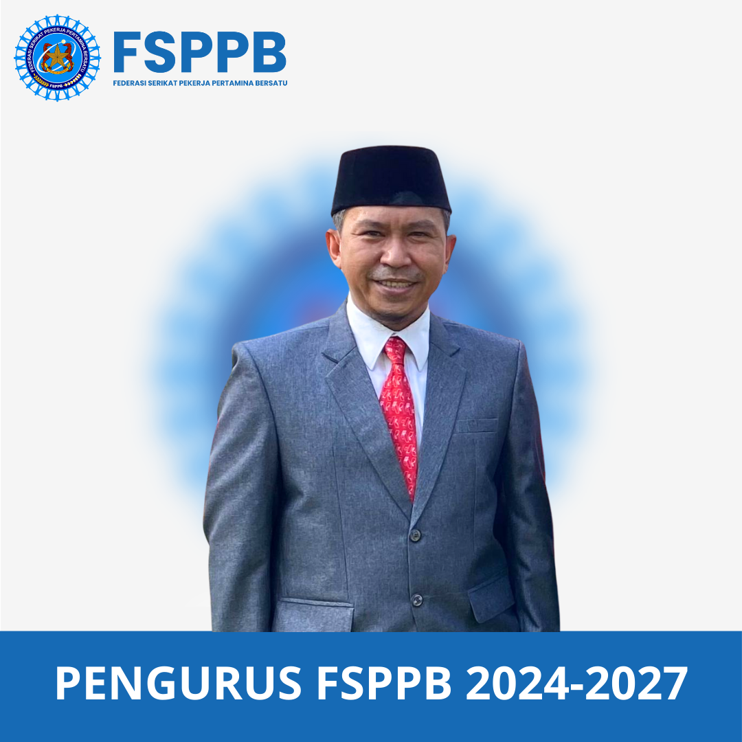 Jefri Marsal