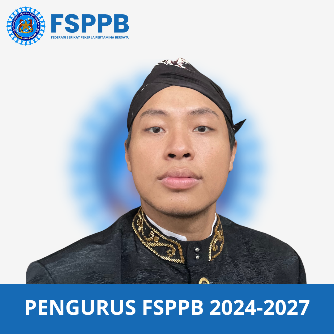 Nurhasan Fitriyadi