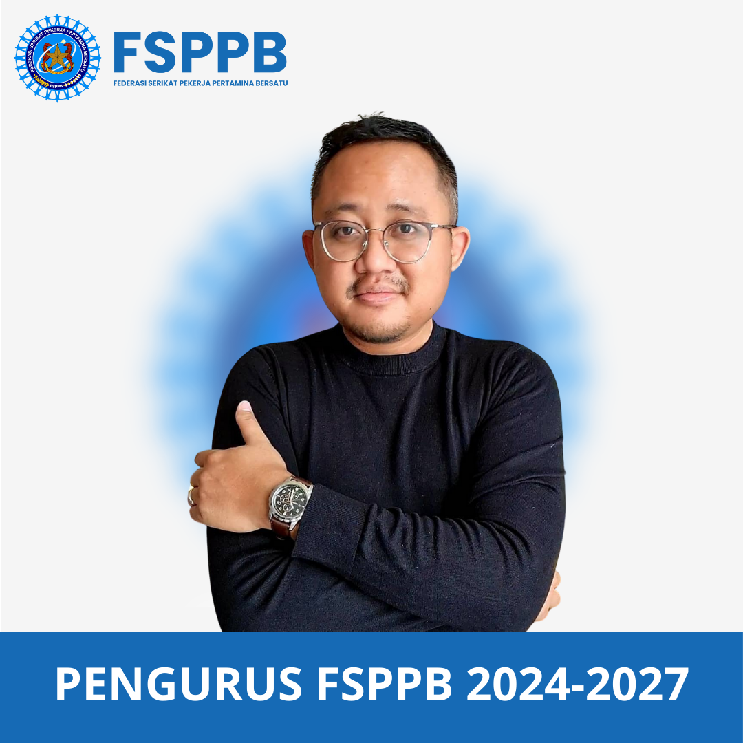 Prasetiyo Budi