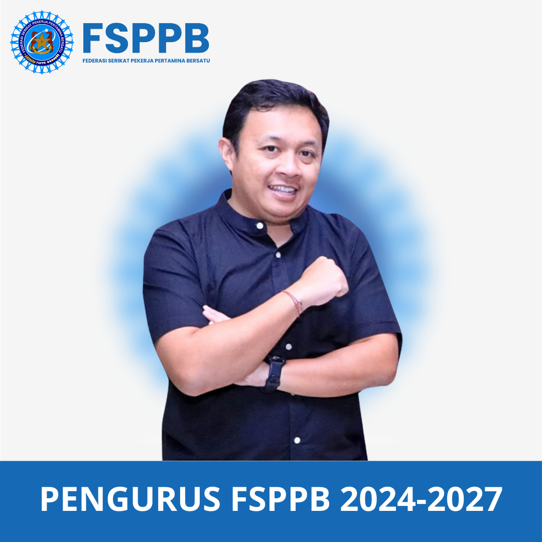 Sunaryo Adi Putra